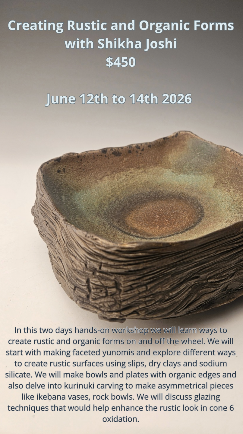 Screen_Shot_2025-11-27_at_4.19.51_PM